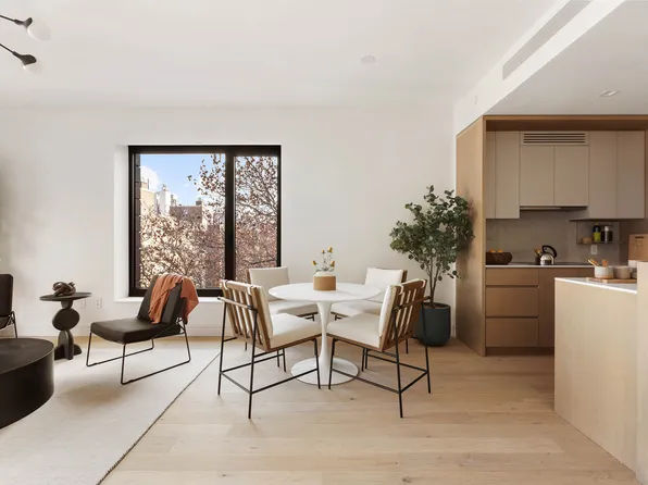 428 West 19th Street image 4 of 14