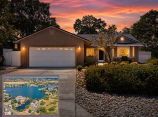 19533 Lake California Dr, Cottonwood, CA 96022