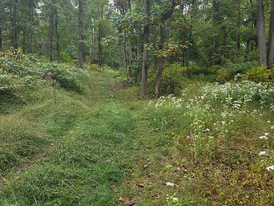 2nd image of 0 Mountain Trail Rd