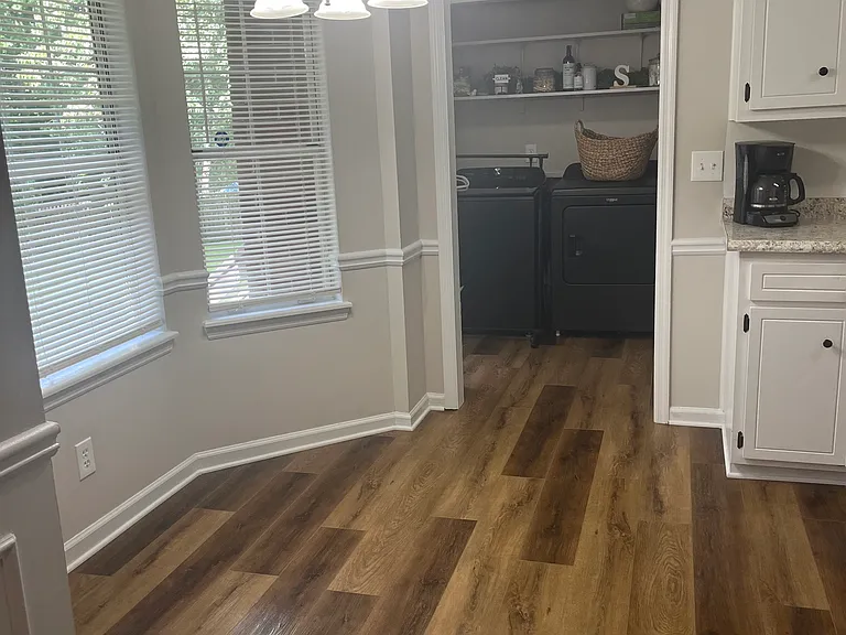 207 Creekview Cir — Photo 7