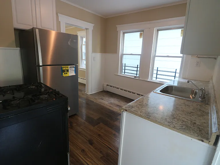 40 Mitchell St #2 — Photo 12