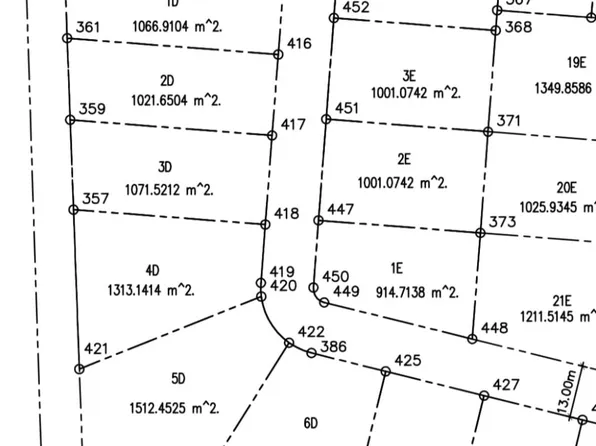 Carr 301 Brisas De Combate Solar 5d 5d, Cabo Rojo, PR 00623