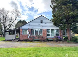 11048 Occidental Ave S, Seattle, WA 98168