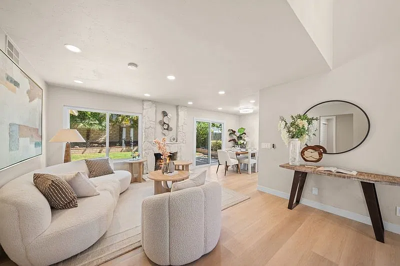 4 bed, 1540 sqft, $5,000 — Photo 3