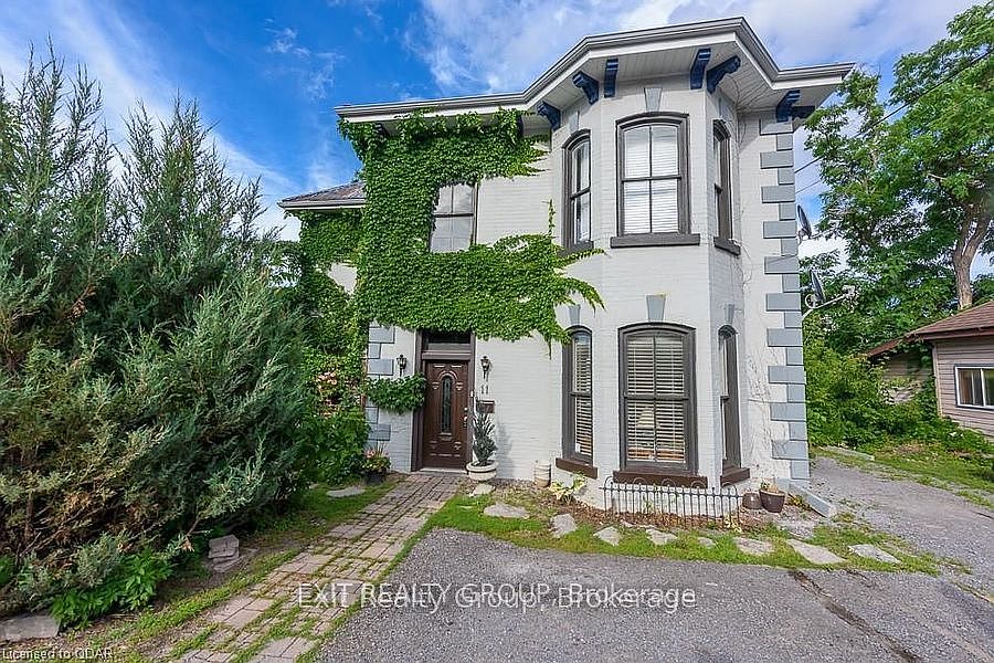 1st image of 11 Isabel St