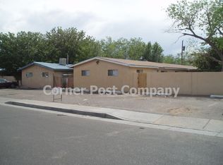 439 Texas St NE APT B, Albuquerque, NM 87108