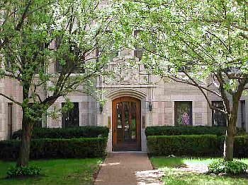 1st image of 822 Judson Ave #G-1