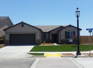2999 Jenni Ave, Sanger, CA 93657