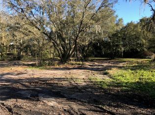 Pevetty Dr, Plant City, FL 33563