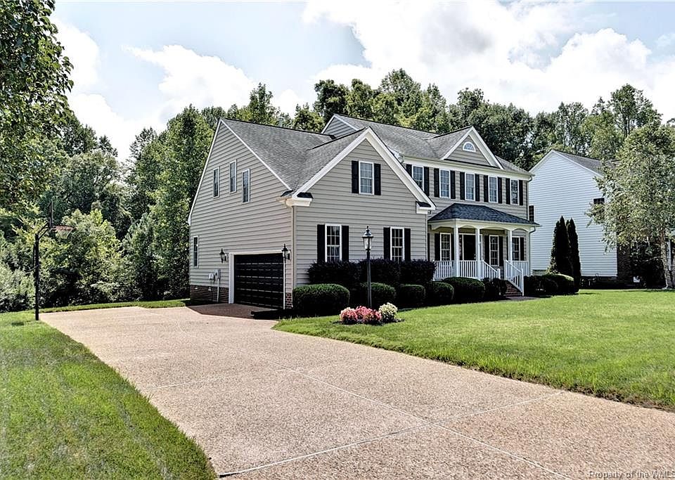 1st image of 4071 Dunbarton Cir