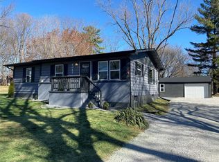 6047 Old Alton Edwardsville Rd, Edwardsville, IL 62025