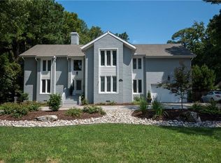 932 Windsor Rd, Virginia Beach, VA 23451