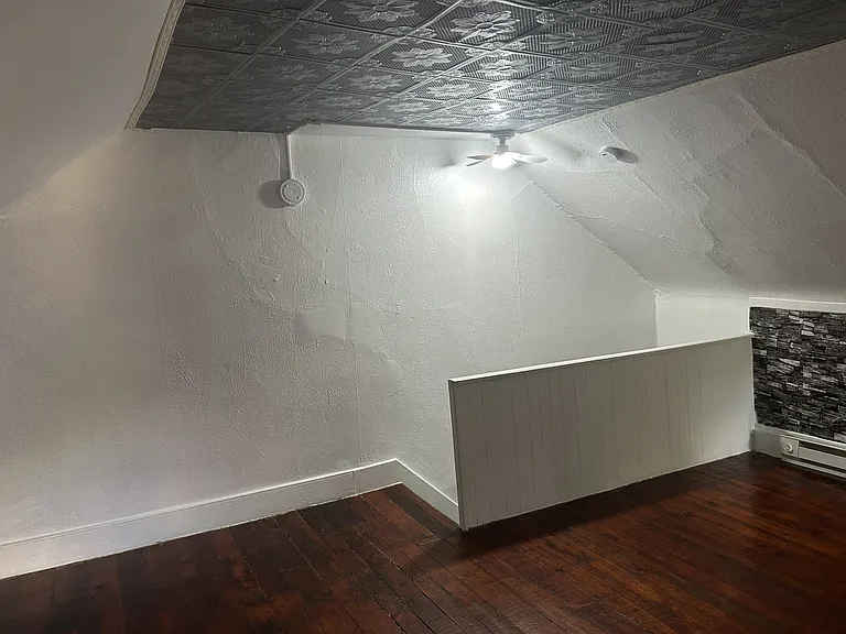 151 S 3rd St #151 — Photo 12