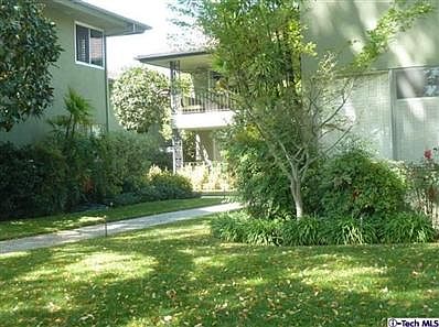 3rd image of 319 S Orange Grove Blvd