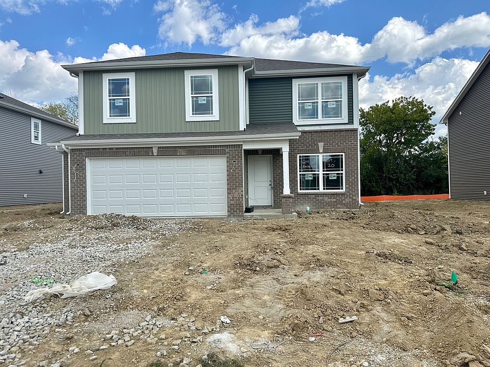 1st image of 6241 Basden Dr