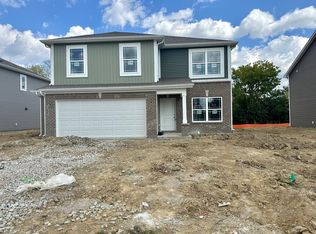 6241 Basden Dr, Indianapolis, IN 46221