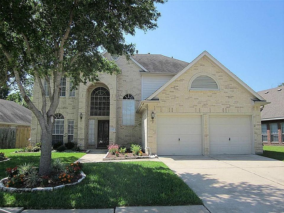 1st image of 2530 Doral Dr