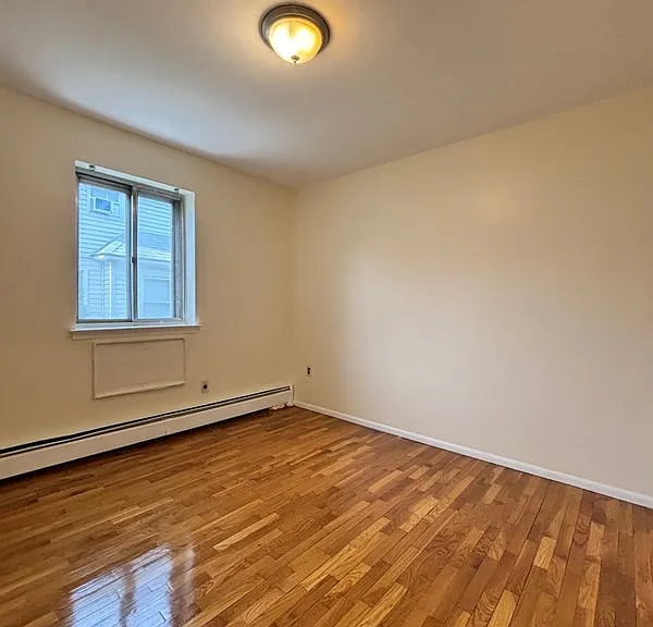 2813 Gunther Ave #2 — Photo 14