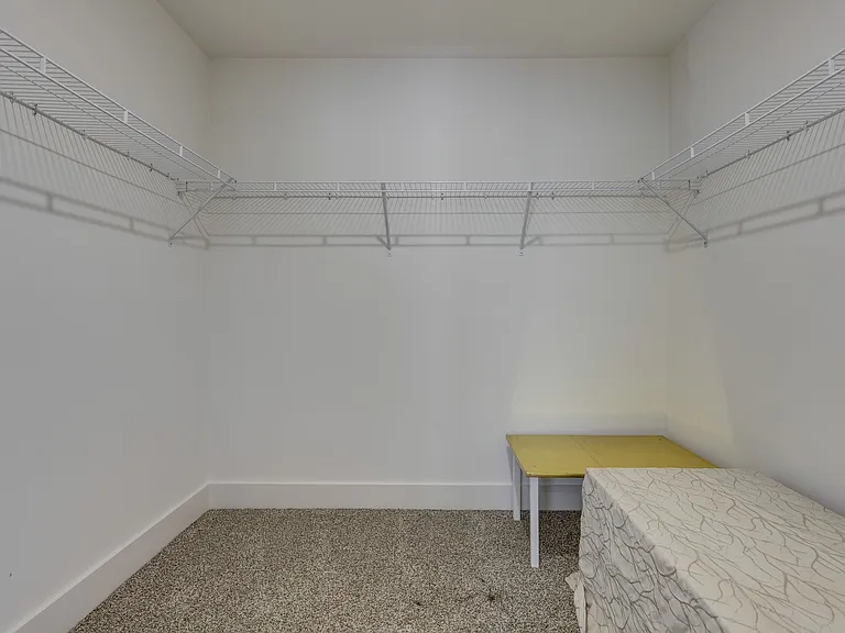 5043A High Park Hill Dr — Photo 33