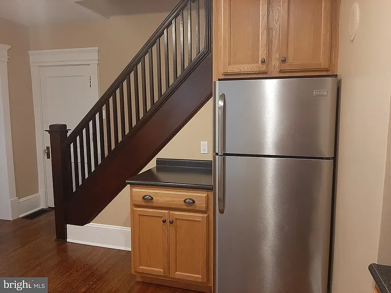 443 N Loudoun St #2 — Photo 7