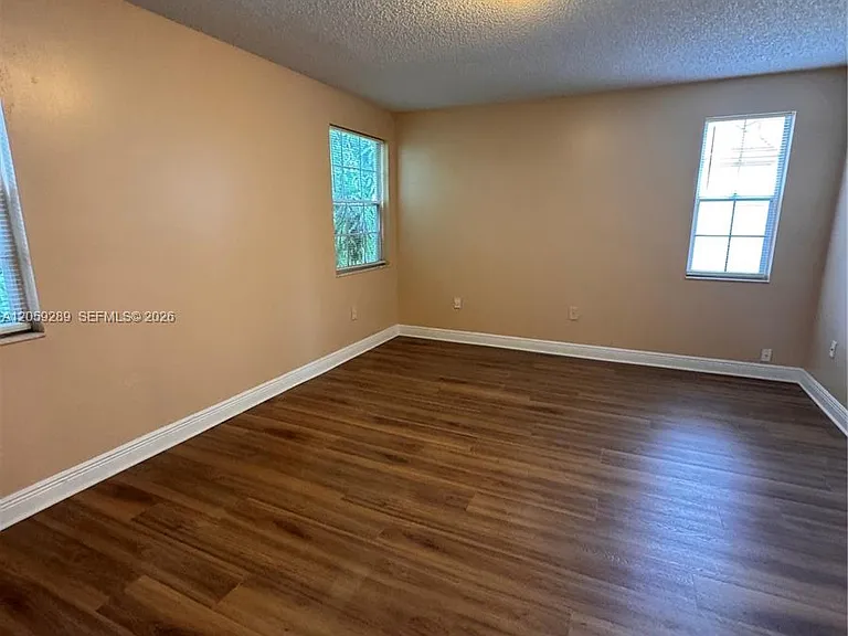 3410 Java Plum Ave — Photo 10