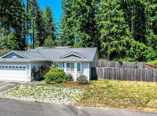 2432 Sherman Ave, Pt Orchard, WA