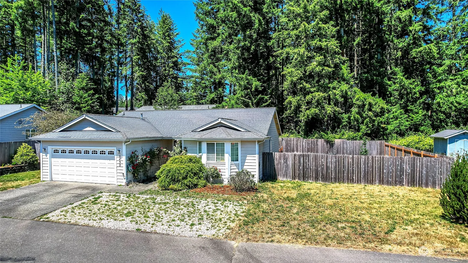 2432 Sherman Avenue photo 1