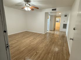 3821 Prytania - 4, 4