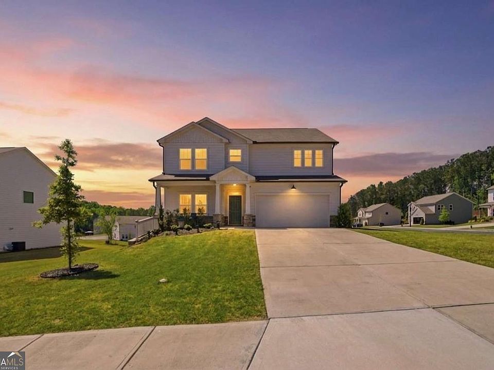 1st image of 14 Ledgemont Way