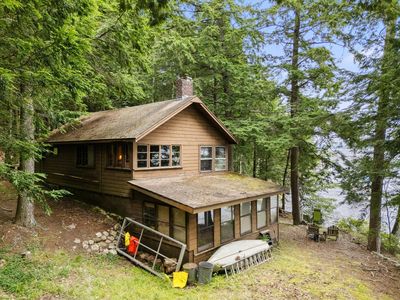 235 Kotagiri Way, Ellsworth, ME, 04605