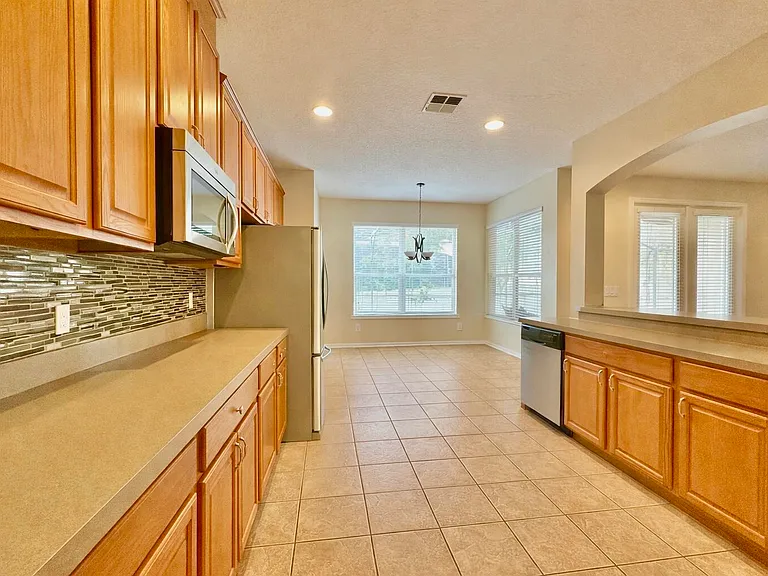 4410 Pine Gold Ave — Photo 14
