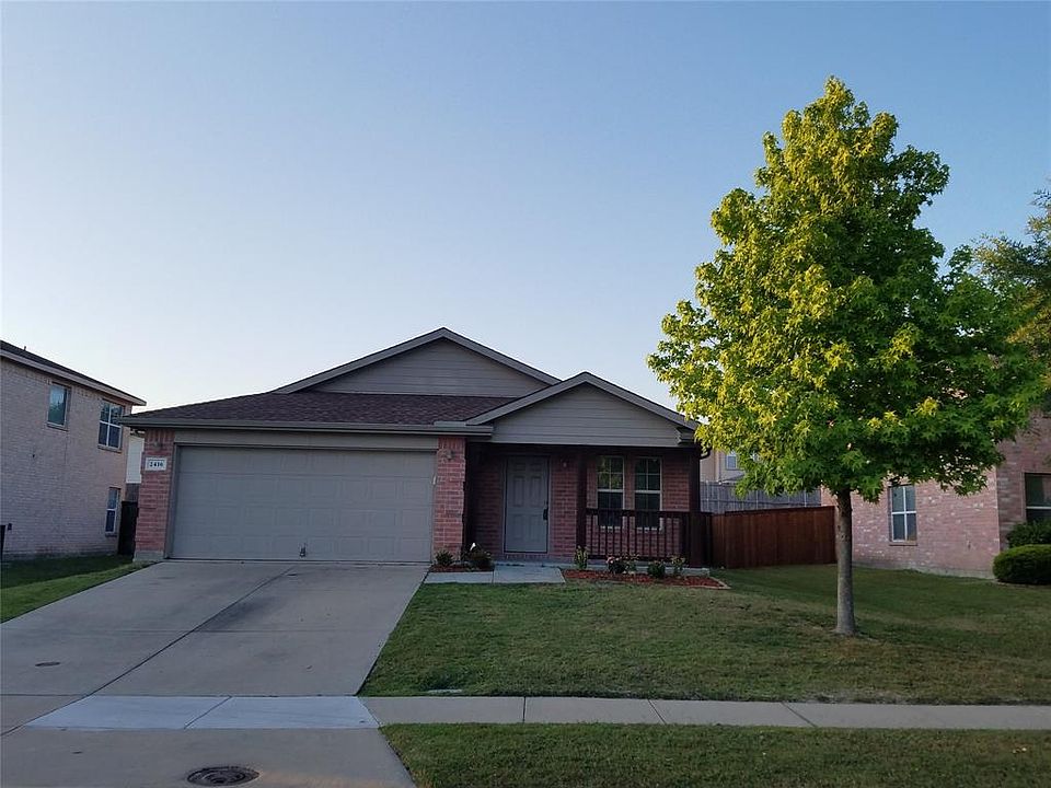 1st image of 2416 Gabriel Dr
