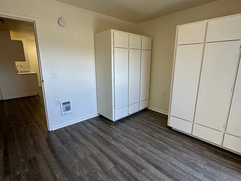 The Necanicum Apartments — Photo 19