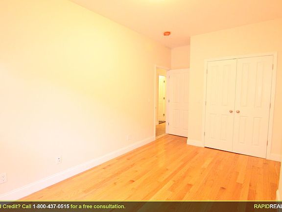5th image of 882 Broadway #Xi