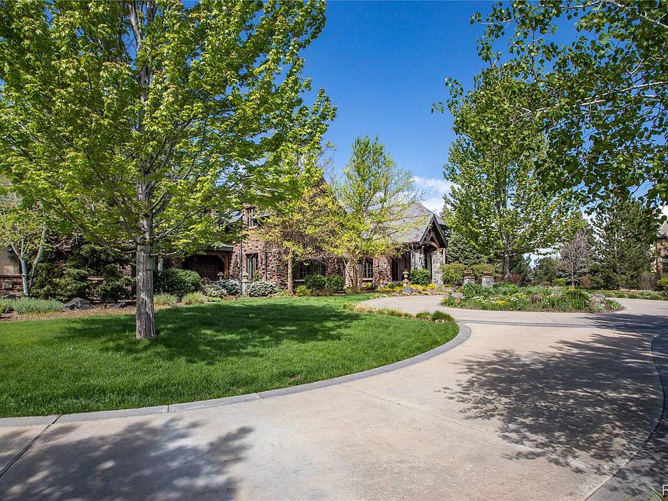 4030 E Forbes Court, Greenwood Village, CO 80121 Zillow