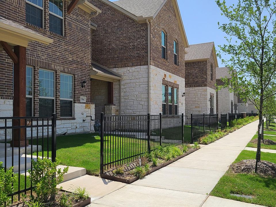 6820 Meadow Crest Dr, North Richland Hills, TX 76180 Zillow