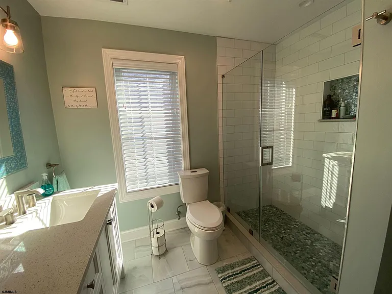 118 N New Haven Ave — Photo 15