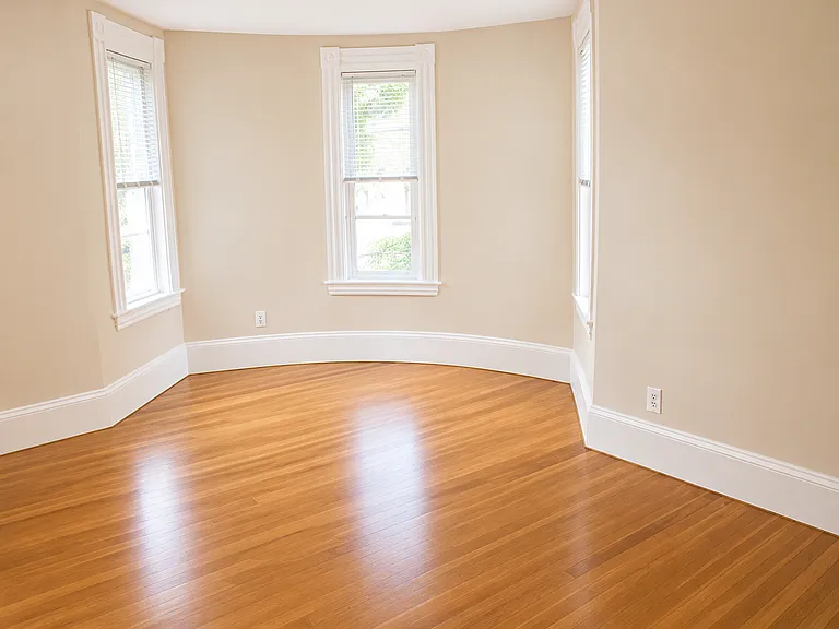 254 Harvard St #1 — Photo 6
