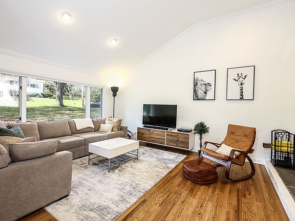 304 Betsy Brown Road