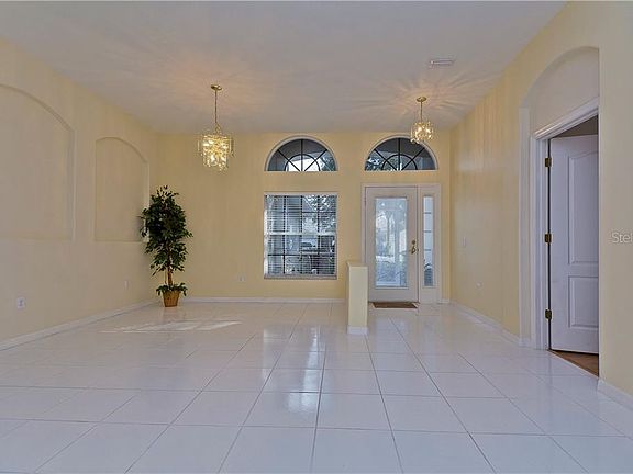 5th image of 4208 Fleewell Ct
