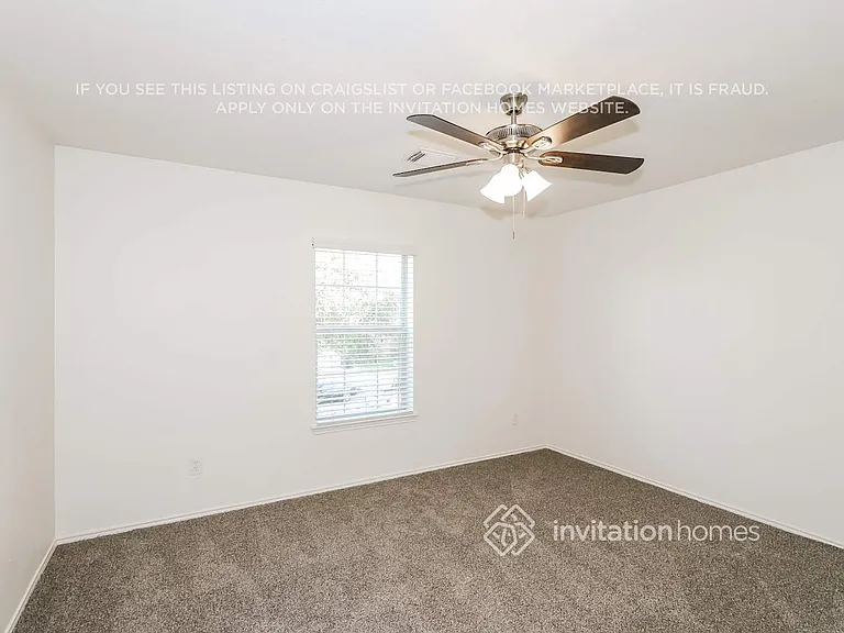 21402 Mission Falls Dr — Photo 10