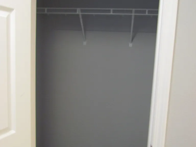 23794 Raspberry Ln — Photo 30