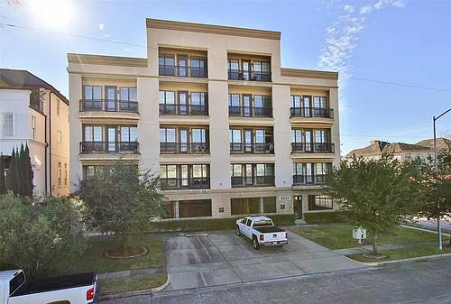 6551 Westcott St #D2 Photo 1