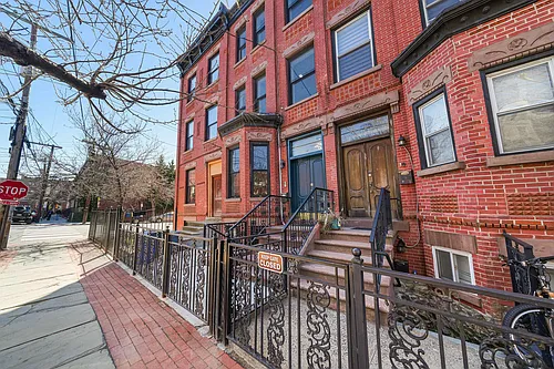 37 Astor Pl #2 Photo 1