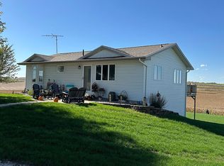 1564 Highway 141, Coon Rapids, IA 50058