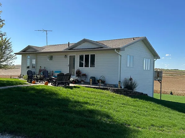 1564 Highway 141, Coon Rapids, IA 50058