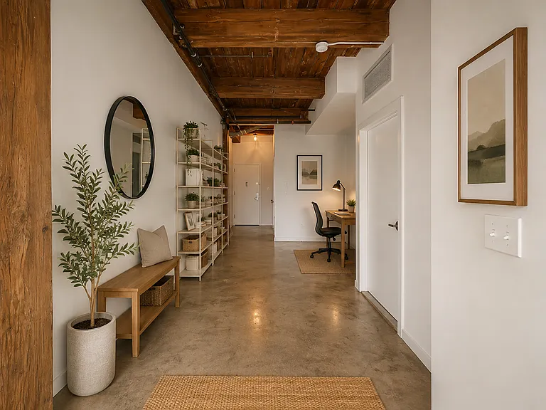 59 Kent St #2E — Photo 1