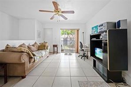 504 Gardens Drive #203, photo 7