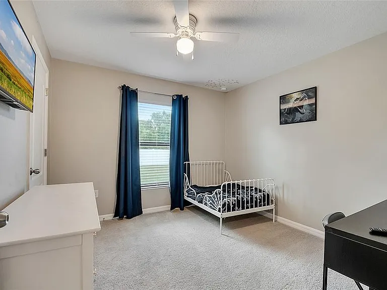 35733 Rose Moss Ave — Photo 28
