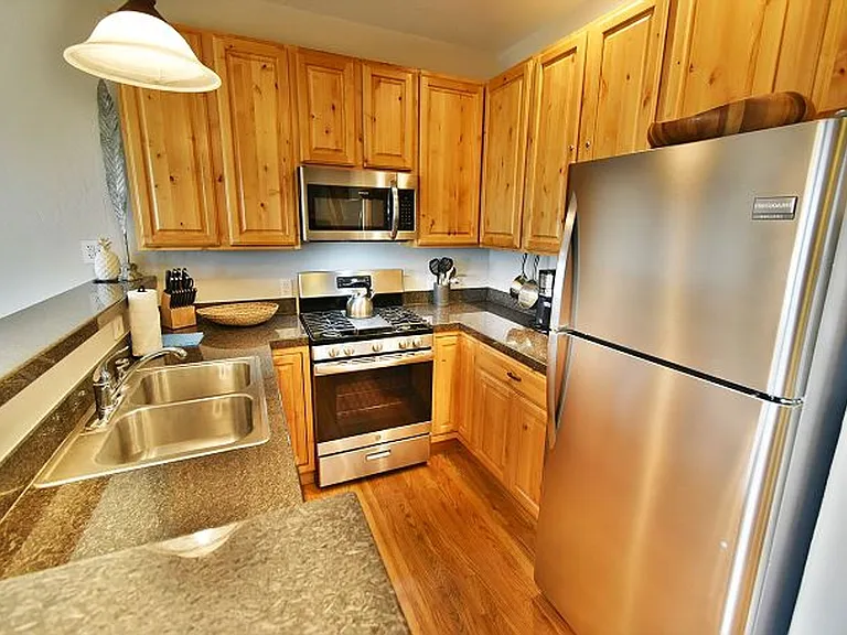 734 E Anemone Trl — Photo 7